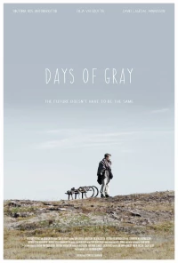 Постер фильма: Days of Gray