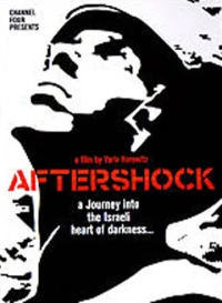Постер фильма: Aftershock