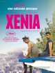 Греческие фильмы про Албанию