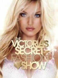 Постер фильма: Показ мод Victoria's Secret 2010