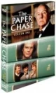 The Paper Chase