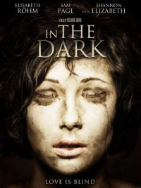 Постер фильма: В темноте