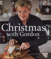 Постер фильма: Christmas with Gordon