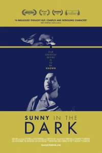 Постер фильма: Sunny in the Dark