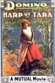 Harp of Tara