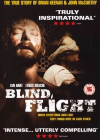 Постер фильма: Blind Flight