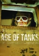 Age of Tanks