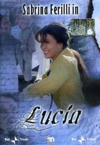Постер фильма: Лючия