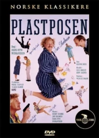 Постер фильма: Plastposen