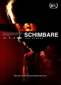 Постер фильма: Schimbare