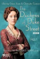 The Duchess of Duke Street