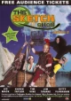 The Sketch Show