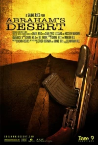 Постер фильма: Abraham's Desert