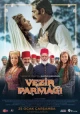 Турецкие фильмы про султанов