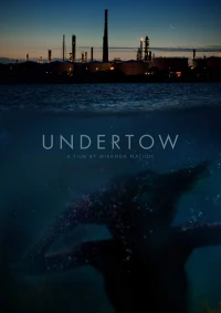 Постер фильма: Undertow
