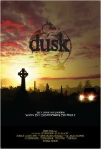 Постер фильма: Dusk