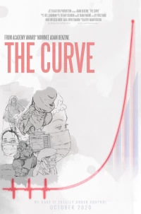 Постер фильма: The Curve