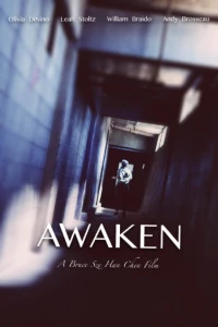 Постер фильма: Awaken