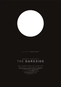 Постер фильма: The Darkside