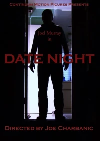 Постер фильма: Ночь свиданий