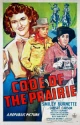 Code of the Prairie