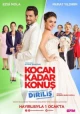 Турецкие фильмы про свадьбу