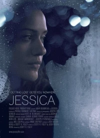 Постер фильма: Jessica
