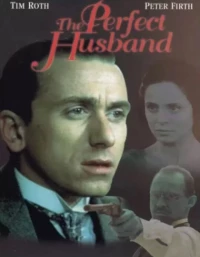 Постер фильма: Идеальный муж