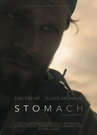 Постер фильма: Stomach