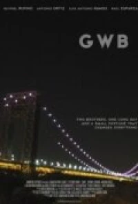 Постер фильма: G.W.B.