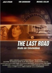 Постер фильма: The Last Road