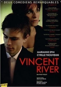 Постер фильма: Vincent River