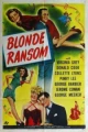 Blonde Ransom