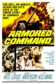 Armored Command