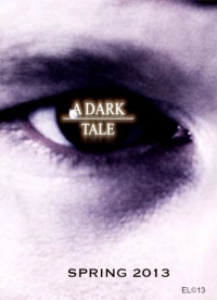 Постер фильма: A Dark Tale