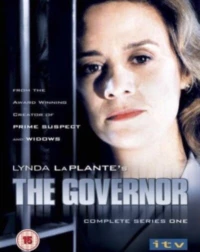 Постер фильма: The Governor