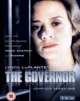 The Governor