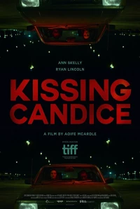 Постер фильма: Поцеловать Кэндис