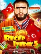 Турецкие фильмы про Олимпийские игры