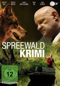 Постер фильма: Spreewaldkrimi