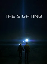 Постер фильма: The Sighting