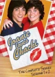 Joanie Loves Chachi