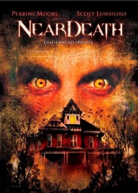 Постер фильма: Near Death