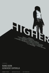 Постер фильма: Higher