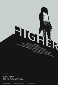 Higher