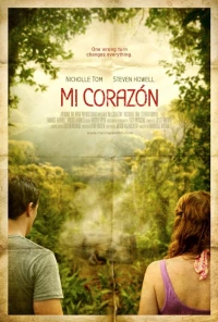 Постер фильма: Mi corazón