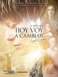 Постер фильма: Hoy Voy a Cambiar