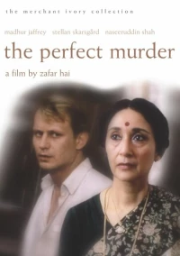Постер фильма: The Perfect Murder