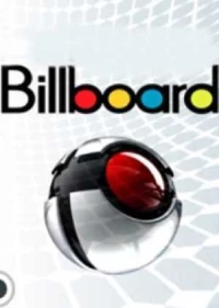 Постер фильма: Billboard Live in Concert: Bret Michaels