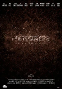 Постер фильма: Memories